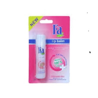Picture of Fa Lip Balm (1.5gm)