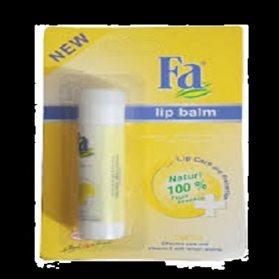 Picture of Fa Lip Balm (1.5gm)