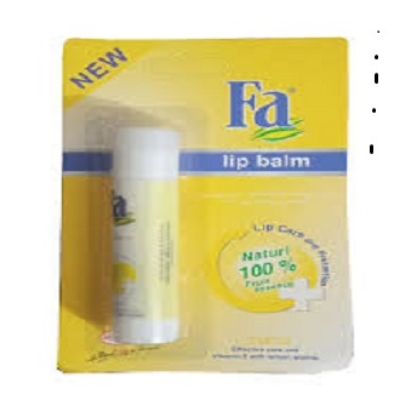 Picture of Fa Lip Balm (1.5gm)