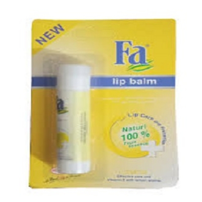 Picture of Fa Lip Balm (1.5gm)