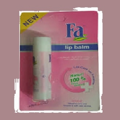 Picture of Fa Lip Balm (1.5gm)