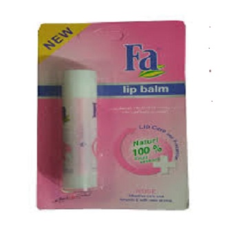 Picture of Fa Lip Balm (1.5gm)