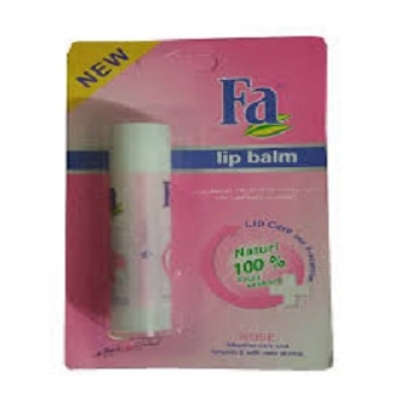 Picture of Fa Lip Balm (1.5gm)