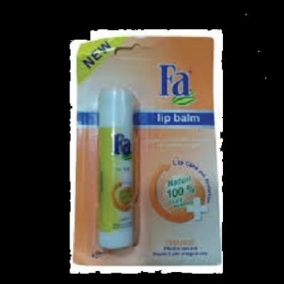 Picture of Fa Lip Balm (1.5gm)