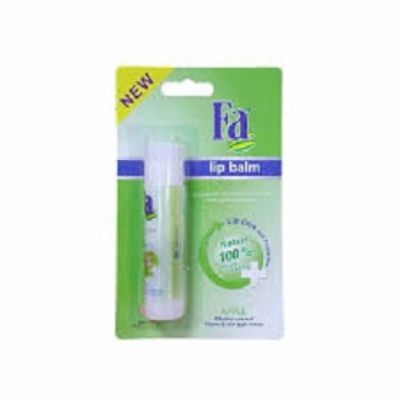 Picture of Fa Lip Balm (1.5gm)