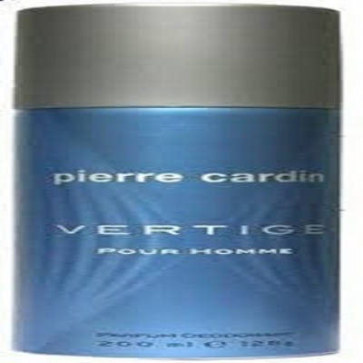 Picture of PIERRE CARDIN–Vertige–Body Spray–200ml