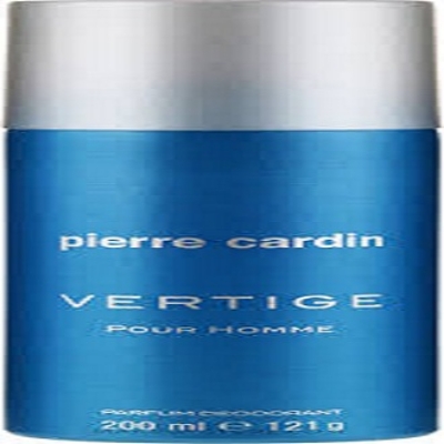 Picture of PIERRE CARDIN–Vertige–Body Spray–200ml