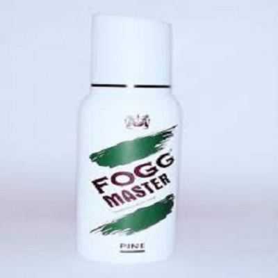 Picture of International Indian product Fog Master Agar-120ml