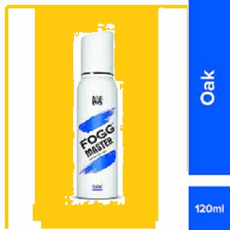 Picture of International Indian product Fog Master Agar-120ml