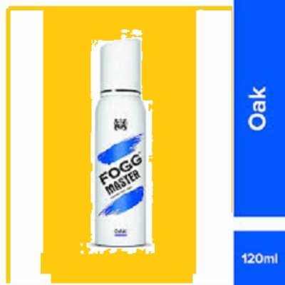 Picture of International Indian product Fog Master Agar-120ml