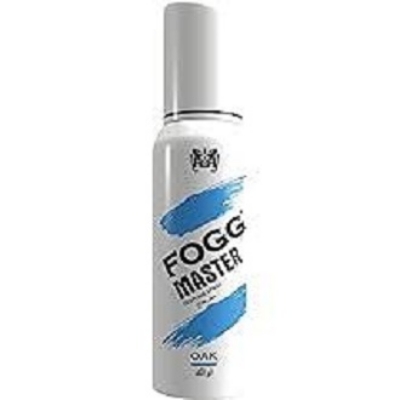 Picture of International Indian product Fog Master Agar-120ml