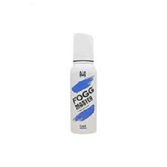 Picture of International Indian product Fog Master Agar-120ml