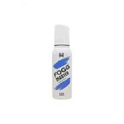 Picture of International Indian product Fog Master Agar-120ml