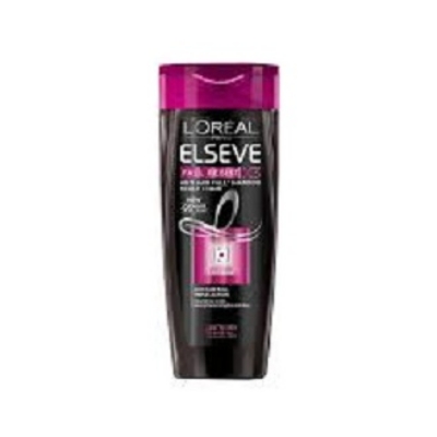 Picture of Internatrional France Product L'Oreal Elseve Shampoo Fall Resist 3X 280ml
