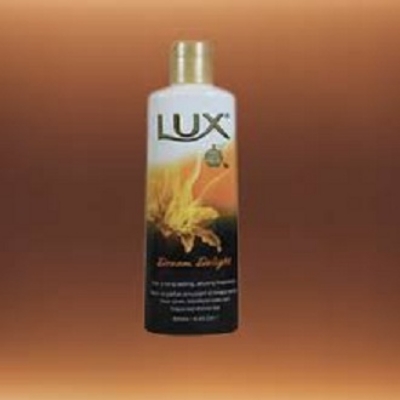 Picture of International Thailand product Skin care Dream Delight Shower Gel used for male/female - 250 ml