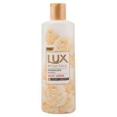 Picture of International Thailand product Skin care Dream Delight Shower Gel used for male/female - 250 ml