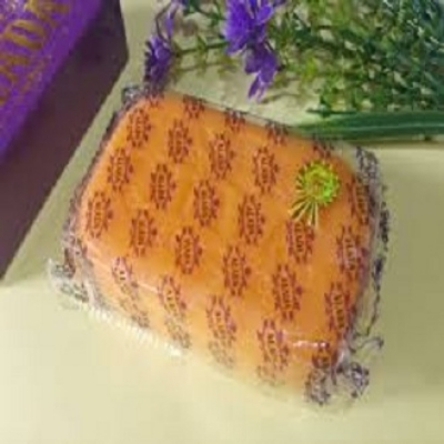 Picture of International UAE product Alada Soap used for male/ female - 160 gm