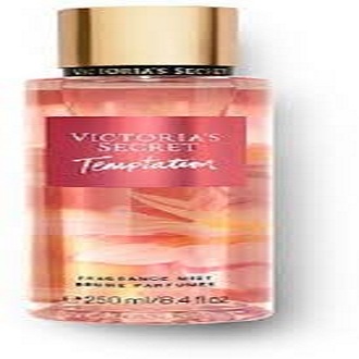 Picture of International Body perfume party scent VICTORIA'S SECRET Temptation Used for female - 250 m