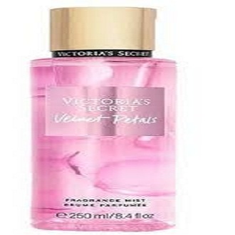 Picture of Victoria's Secret Velvet Petals Fragrance Mist,250ml