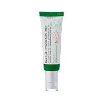 Picture of International Korean Product Axis-Y Dark spot Correcting Glow Serum(50ml)