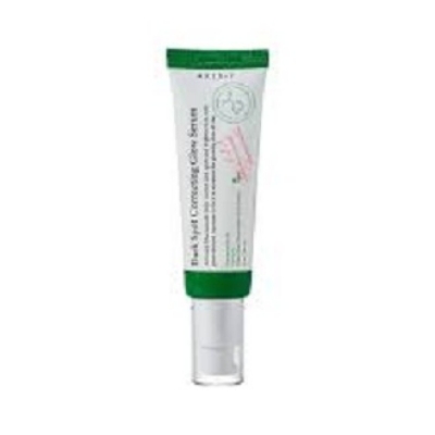 Picture of International Korean Product Axis-Y Dark spot Correcting Glow Serum(50ml)