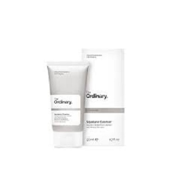 Picture of International Canada Products The Ordinary Squalane Cleanser 50mL