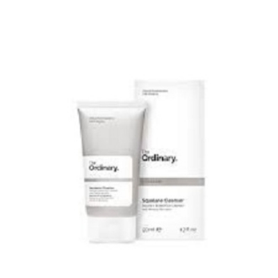 Picture of International Canada Products The Ordinary Squalane Cleanser 50mL