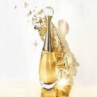 Picture of International France Product CHRISTIAN J'ADORE EDP (W) 100ML