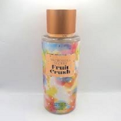 Picture of Victoria's Secret FRUIT CRUSH FRAGRANCE MIST 250ML Body Mist - For Women (250 ml)