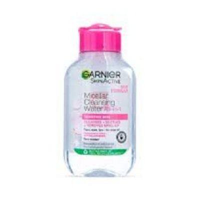 Picture of Skin Active Micellar Cleansing Water (100ml)