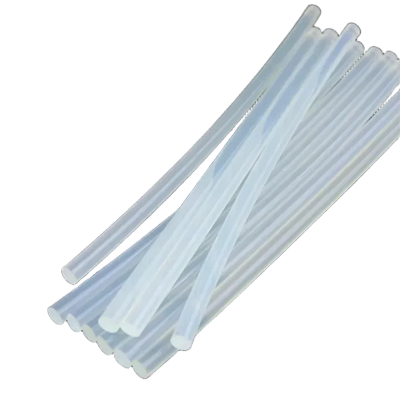 Picture of Hot Melt Glue Stick for 20w Glue Gun / Small Gun - 10 Piece