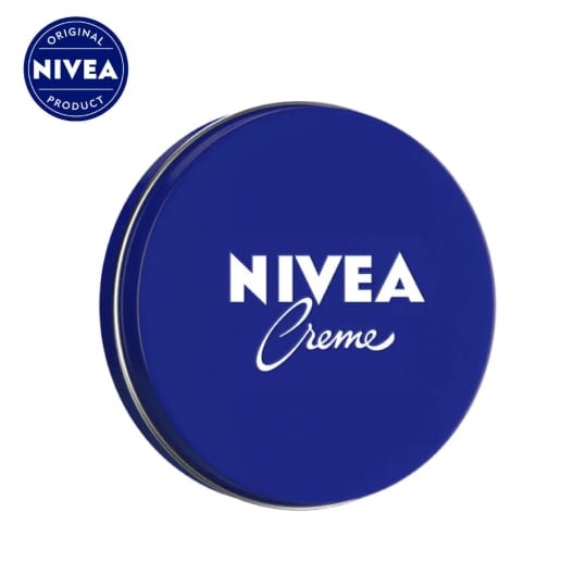 Picture of International Product Nivea Cream  All-Purpose Cream-250ml