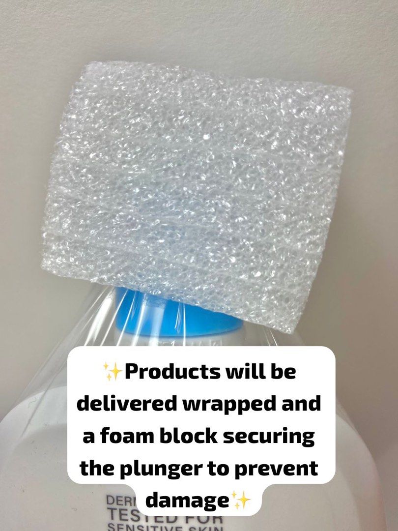 Picture of Cetaphill Gentle Skin Cleanser (500ml)