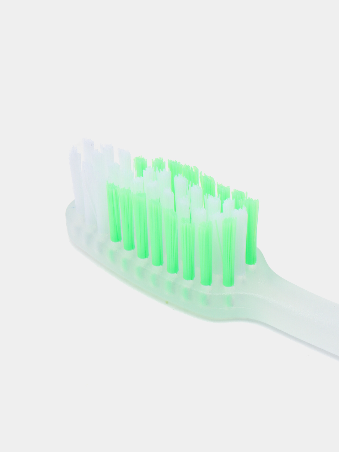 Picture of Orecare toothbrush