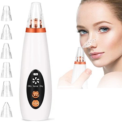 Blackhead Remover ZangSportsonline shop bangladeshothoba.com