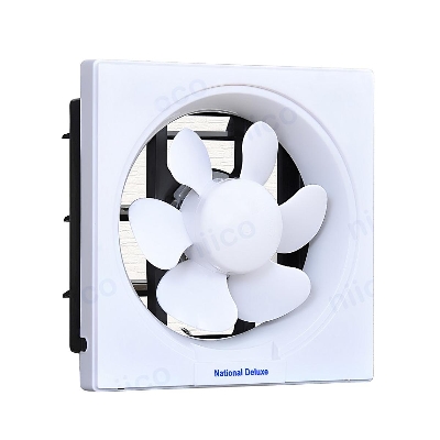 Picture of Exhaust fan National Deluxe 8"=1 Year warranty