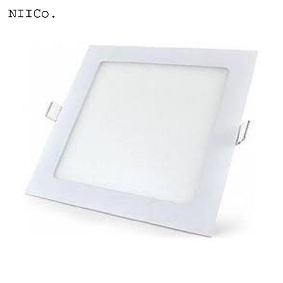 Picture of LED light 18 watt panal (Square Shape)
