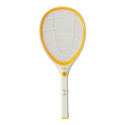 Picture of Heavy Duty Mosquito Killing Bat With Charger | Enjoy 2 Years of Effective Mosquito Control