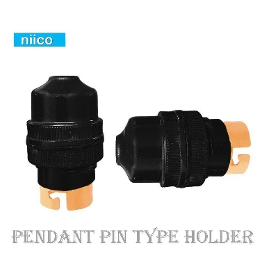 Picture of Pendant Holder Exclusive For Pin Type Light -Single Pice