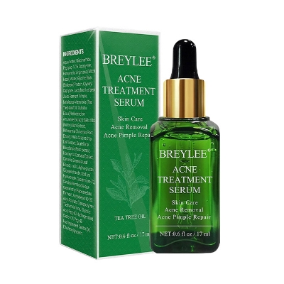 Picture of BREYLEE Acne Treatment Serum 17ml