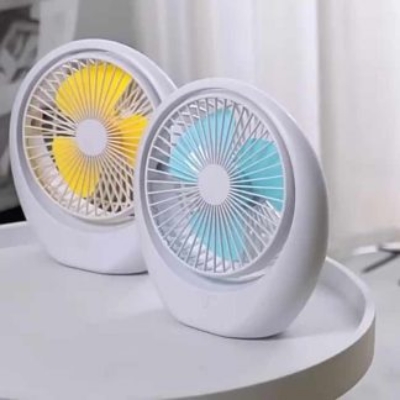 Mini USB Rechargeable Fan ZangSportsonline shop bangladeshothoba.com