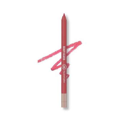 Picture of 1pcs Beauty Glazed Lively Waterproof & Long Lasting Lip Liner - 10 Shades Available