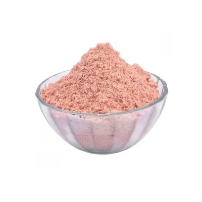 Picture of Nature Leaf - Bit Salt - 200gm Pack (Bit Lobon)