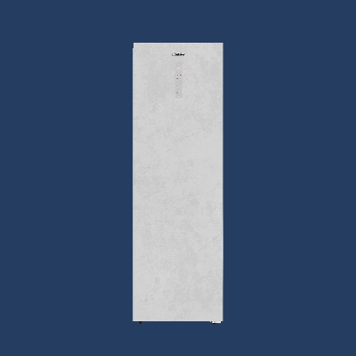 Picture of MINISTER 336 LITER CONVERTIBLE VERTICAL FREEZER