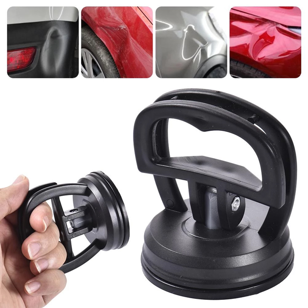 Car Dent Repair Tools Strong Suction Cup ZangSportsonline shop bangladeshothoba.com
