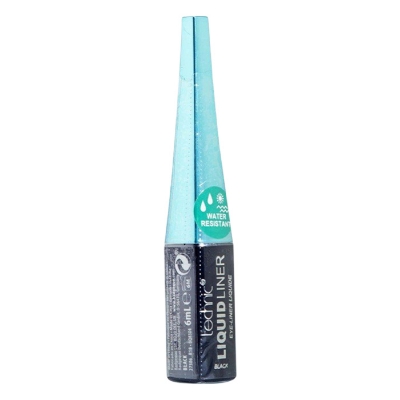 Picture of Technic Waterproof Liquid Eyeliner - Black - 6ml