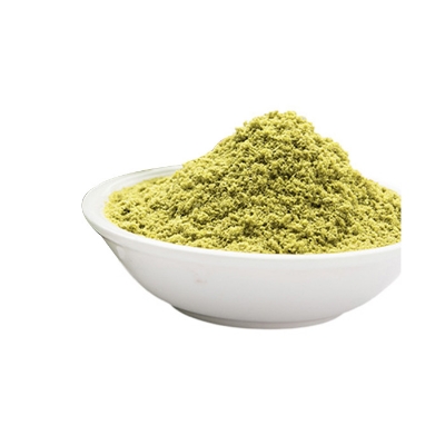 Picture of Nature Leaf - Neem Pata Gura / Neem Leaf Powder - 100gm