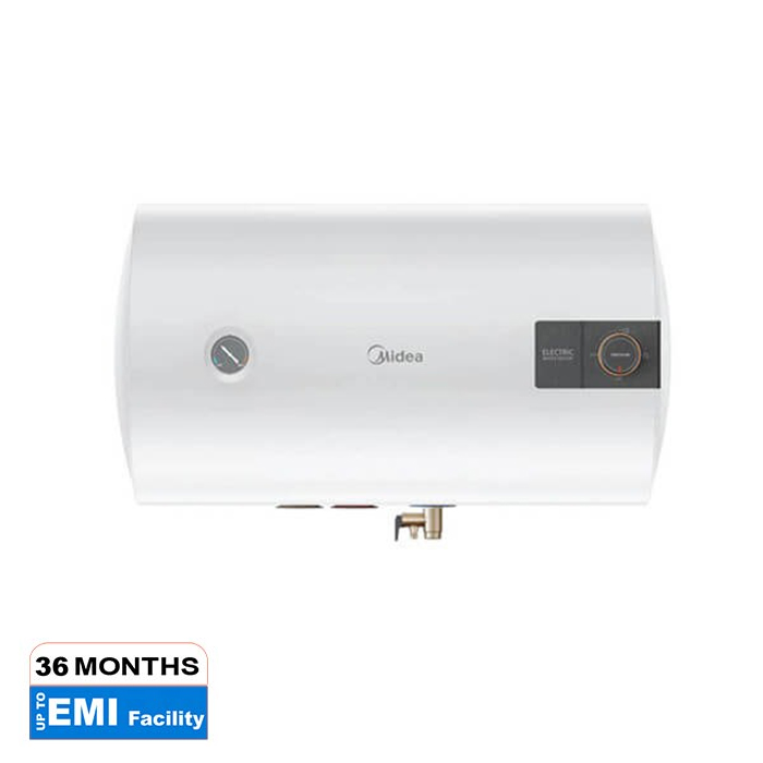 Picture of Midea Water Heater- 40 L (D40-20A6)