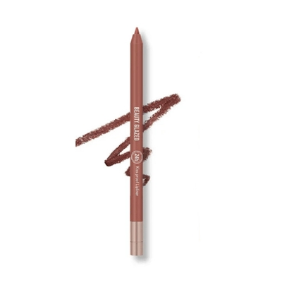 Picture of 1pcs Beauty Glazed Lively Waterproof & Long Lasting Lip Liner - 10 Shades Available