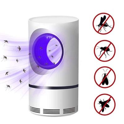 USB Mosquito Killer Lamp ZangSportsonline shop bangladeshothoba.com